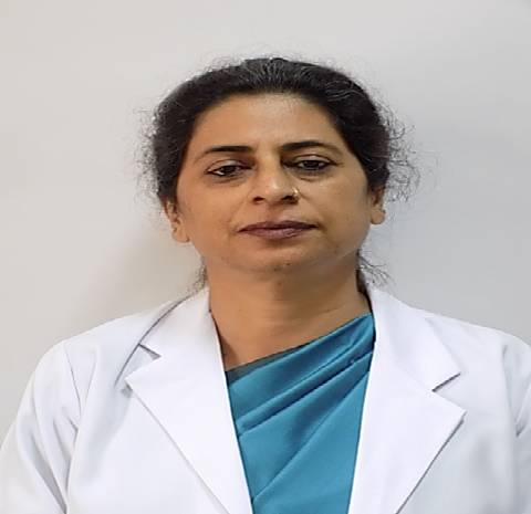 https://www.svmcdelhi.com/our-doctors/dr-sangeeta-sharma
